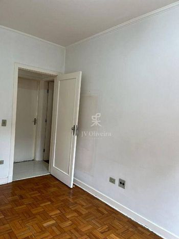 Foto 8 do(a) Apartamento de 3 quartos à venda em Vila Mariana, São Paulo