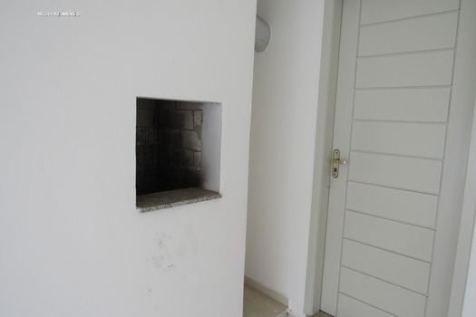 Foto 6 do(a) Casa em Condomínio de 3 quartos à venda em Amaral Ribeiro, Sapiranga