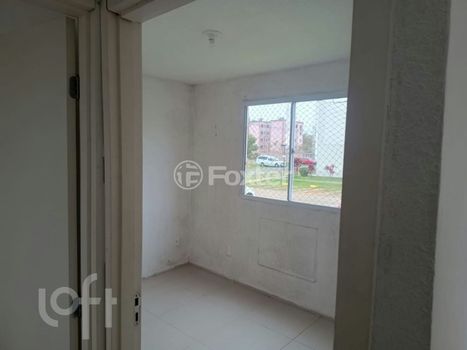 Foto 12 do(a) Apartamento de 2 quartos à venda em Mário Quintana, Porto Alegre