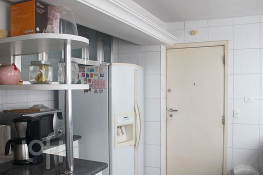 Foto 32 do(a) Apartamento de 2 quartos à venda em Paraíso, São Paulo