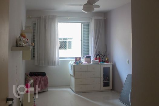 Foto 6 do(a) Apartamento de 2 quartos à venda em Paraíso, São Paulo