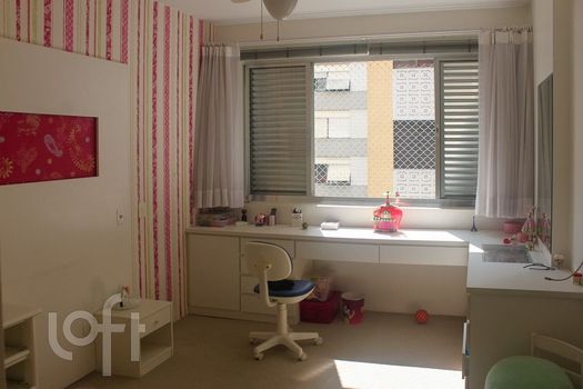 Foto 9 do(a) Apartamento de 2 quartos à venda em Paraíso, São Paulo
