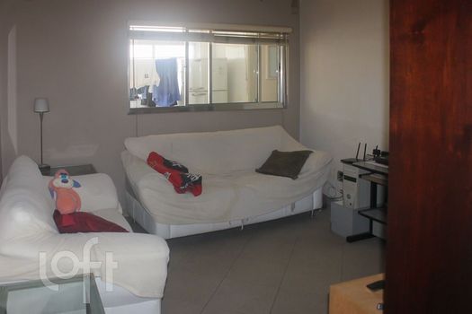 Foto 24 do(a) Apartamento de 2 quartos à venda em Paraíso, São Paulo