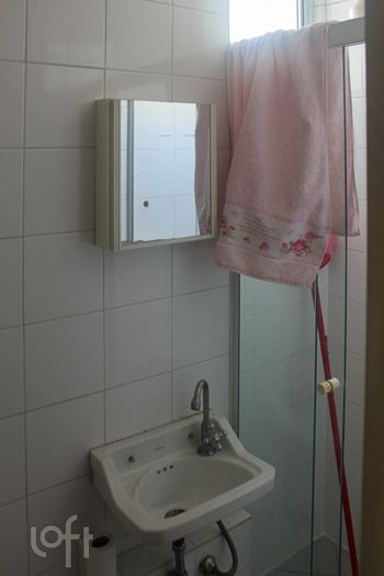 Foto 37 do(a) Apartamento de 2 quartos à venda em Paraíso, São Paulo