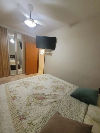 Foto 9 do(a) Casa de 3 quartos à venda em Vila Paiva, São Paulo