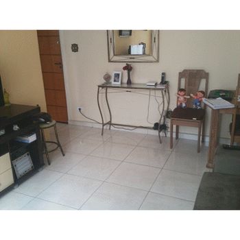 Foto 2 do(a) Apartamento de 1 quartos à venda em Aclimação, São Paulo