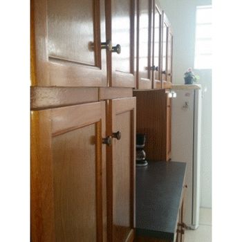 Foto 6 do(a) Apartamento de 1 quartos à venda em Aclimação, São Paulo