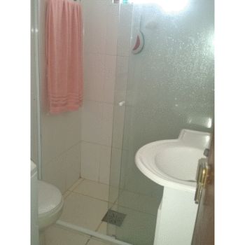 Foto 15 do(a) Apartamento de 1 quartos à venda em Aclimação, São Paulo