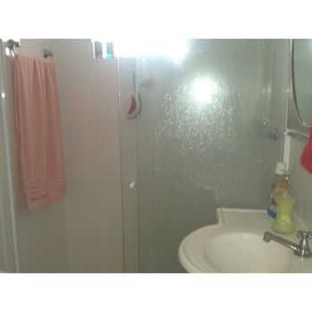 Foto 14 do(a) Apartamento de 1 quartos à venda em Aclimação, São Paulo