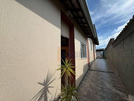 Foto 16 do(a) Casa em Condomínio de 2 quartos à venda em Vila São Paulo, Mogi das Cruzes