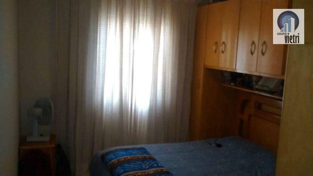 Foto 2 do(a) Casa em Condomínio de 3 quartos à venda em Vila Pereira Barreto, São Paulo