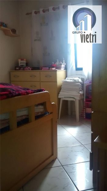 Foto 6 do(a) Casa em Condomínio de 3 quartos à venda em Vila Pereira Barreto, São Paulo