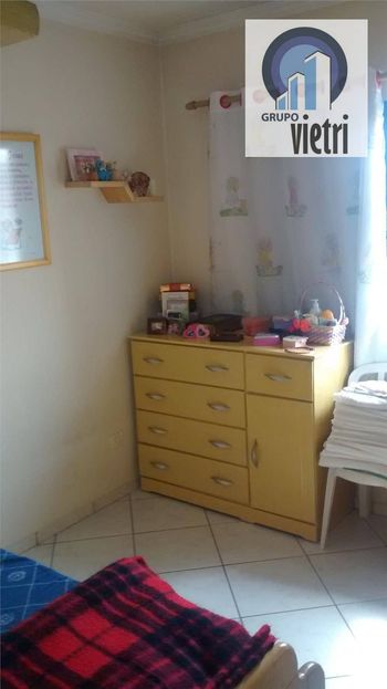 Foto 5 do(a) Casa em Condomínio de 3 quartos à venda em Vila Pereira Barreto, São Paulo