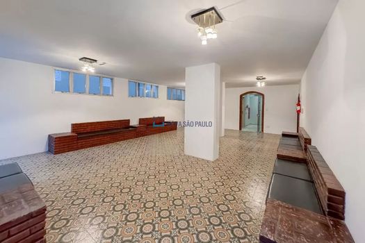 Foto 26 do(a) Apartamento de 3 quartos à venda em Vila Monumento, São Paulo
