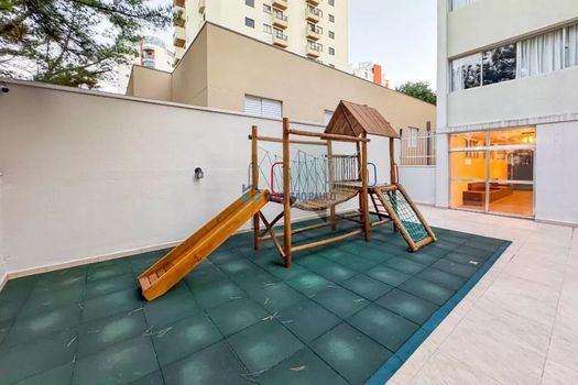 Foto 30 do(a) Apartamento de 3 quartos à venda em Vila Monumento, São Paulo