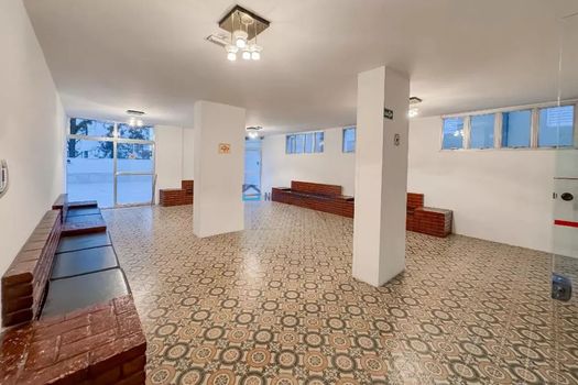 Foto 25 do(a) Apartamento de 3 quartos à venda em Vila Monumento, São Paulo