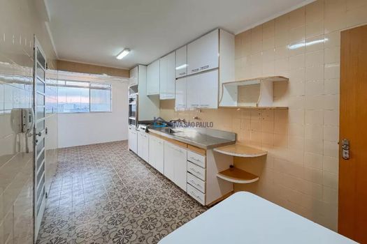 Foto 21 do(a) Apartamento de 3 quartos à venda em Vila Monumento, São Paulo