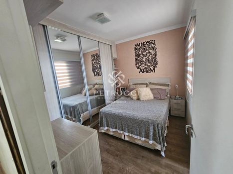 Foto 12 do(a) Apartamento de 3 quartos à venda em Mauá, São Caetano do Sul