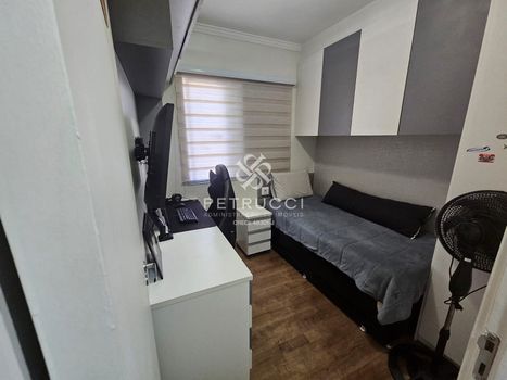 Foto 9 do(a) Apartamento de 3 quartos à venda em Mauá, São Caetano do Sul
