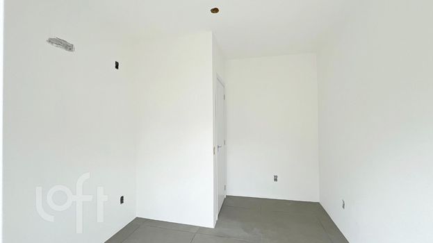 Foto 20 do(a) Apartamento de 2 quartos à venda em Medianeira, Porto Alegre