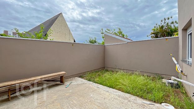 Foto 22 do(a) Apartamento de 2 quartos à venda em Medianeira, Porto Alegre