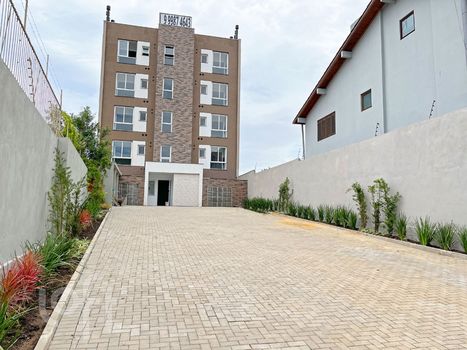 Foto 26 do(a) Apartamento de 2 quartos à venda em Medianeira, Porto Alegre