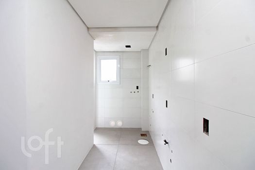 Foto 13 do(a) Apartamento de 2 quartos à venda em Medianeira, Porto Alegre