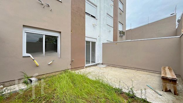 Foto 6 do(a) Apartamento de 2 quartos à venda em Medianeira, Porto Alegre