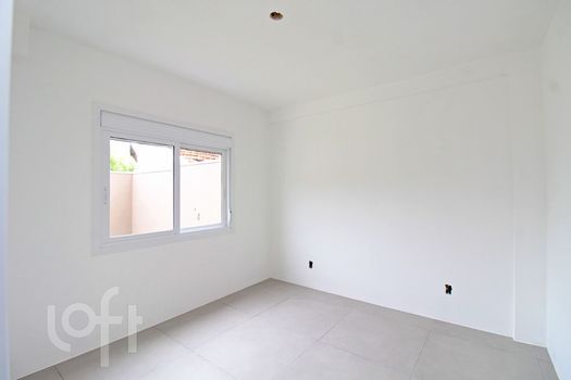 Foto 7 do(a) Apartamento de 2 quartos à venda em Medianeira, Porto Alegre