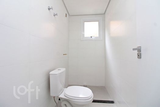 Foto 11 do(a) Apartamento de 2 quartos à venda em Medianeira, Porto Alegre