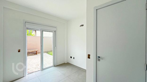 Foto 1 do(a) Apartamento de 2 quartos à venda em Medianeira, Porto Alegre