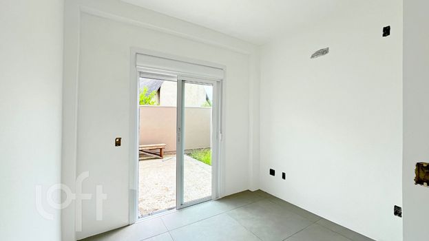 Foto 21 do(a) Apartamento de 2 quartos à venda em Medianeira, Porto Alegre