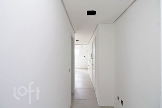 Foto 10 do(a) Apartamento de 2 quartos à venda em Medianeira, Porto Alegre