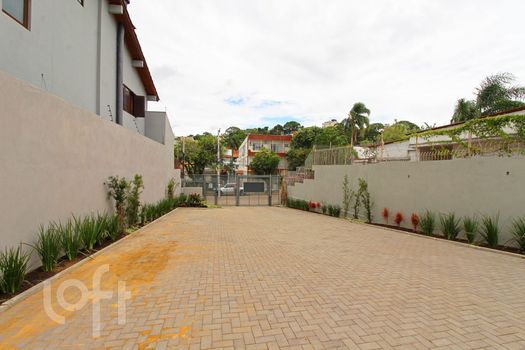 Foto 23 do(a) Apartamento de 2 quartos à venda em Medianeira, Porto Alegre