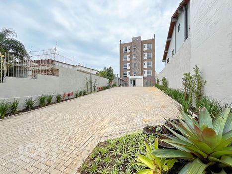 Foto 30 do(a) Apartamento de 2 quartos à venda em Medianeira, Porto Alegre