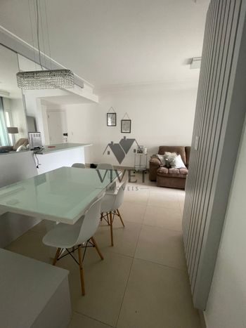 Foto 5 do(a) Apartamento de 2 quartos à venda em Parque Campolim, Sorocaba