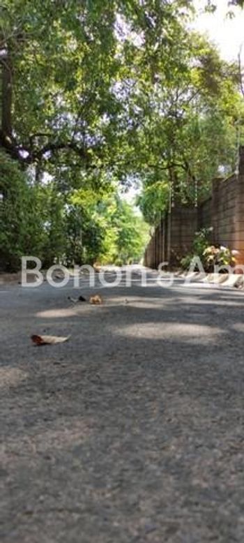 Foto 21 do(a) Casa em Condomínio de 2 quartos à venda em Parque da Represa, Paulínia