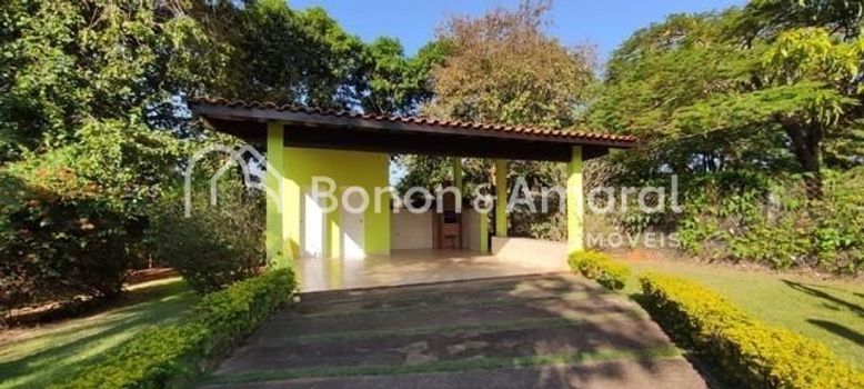 Foto 24 do(a) Casa em Condomínio de 2 quartos à venda em Parque da Represa, Paulínia