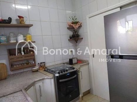 Foto 8 do(a) Casa em Condomínio de 2 quartos à venda em Parque da Represa, Paulínia