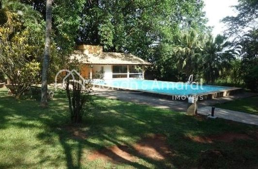 Foto 23 do(a) Casa em Condomínio de 2 quartos à venda em Parque da Represa, Paulínia
