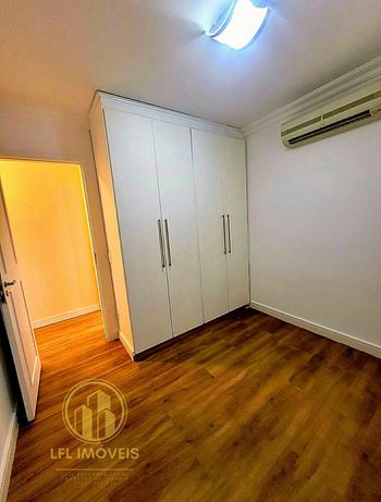 Foto 9 do(a) Apartamento de 3 quartos à venda em Vila Suzana, São Paulo