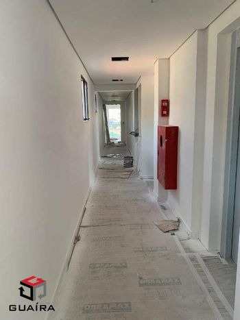 Foto 11 do(a) Apartamento de 2 quartos à venda em Vila Progresso, Santo André