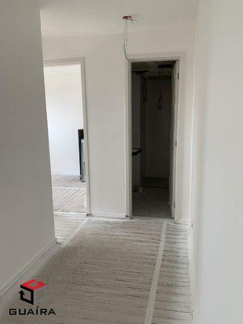 Foto 2 do(a) Apartamento de 2 quartos à venda em Vila Progresso, Santo André
