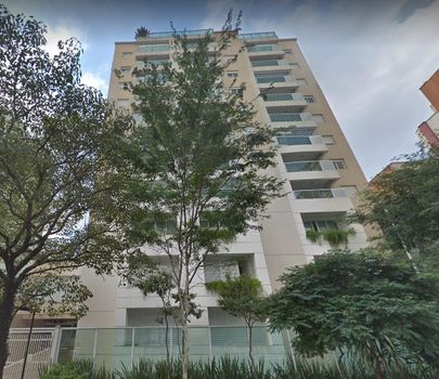 Foto 40 do(a) Cobertura de 2 quartos à venda em Pinheiros, São Paulo
