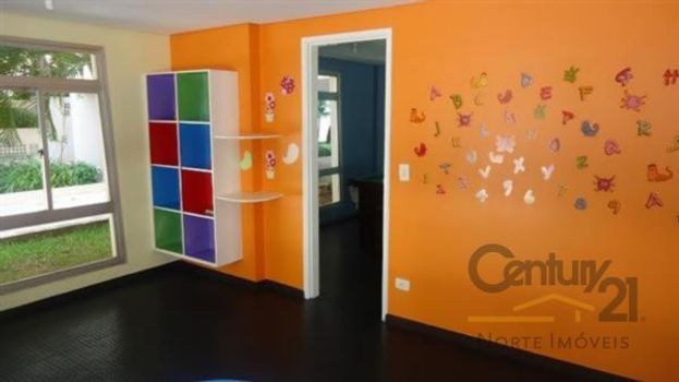 Foto 10 do(a) Apartamento de 3 quartos à venda em Jardim das Laranjeiras, São Paulo
