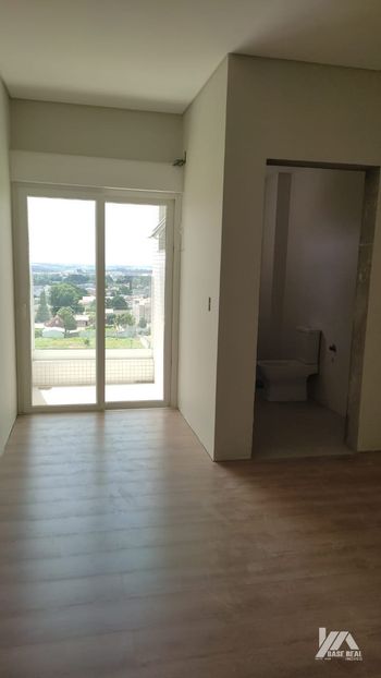 Foto 12 do(a) Apartamento false à venda em Centro, Guarapuava