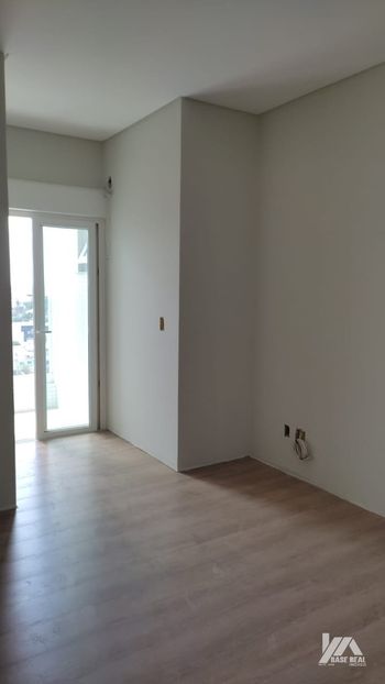 Foto 9 do(a) Apartamento false à venda em Centro, Guarapuava