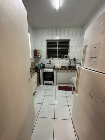 Foto 17 do(a) Casa de 5 quartos à venda em Jardim da Glória, São Paulo