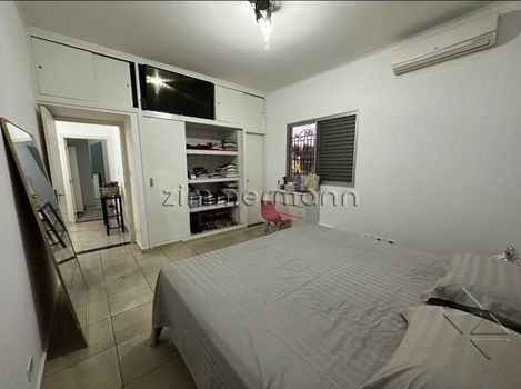 Foto 10 do(a) Casa de 5 quartos à venda em Jardim da Glória, São Paulo