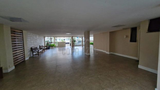 Foto 29 do(a) Apartamento de 3 quartos à venda em Humaitá, Rio de Janeiro